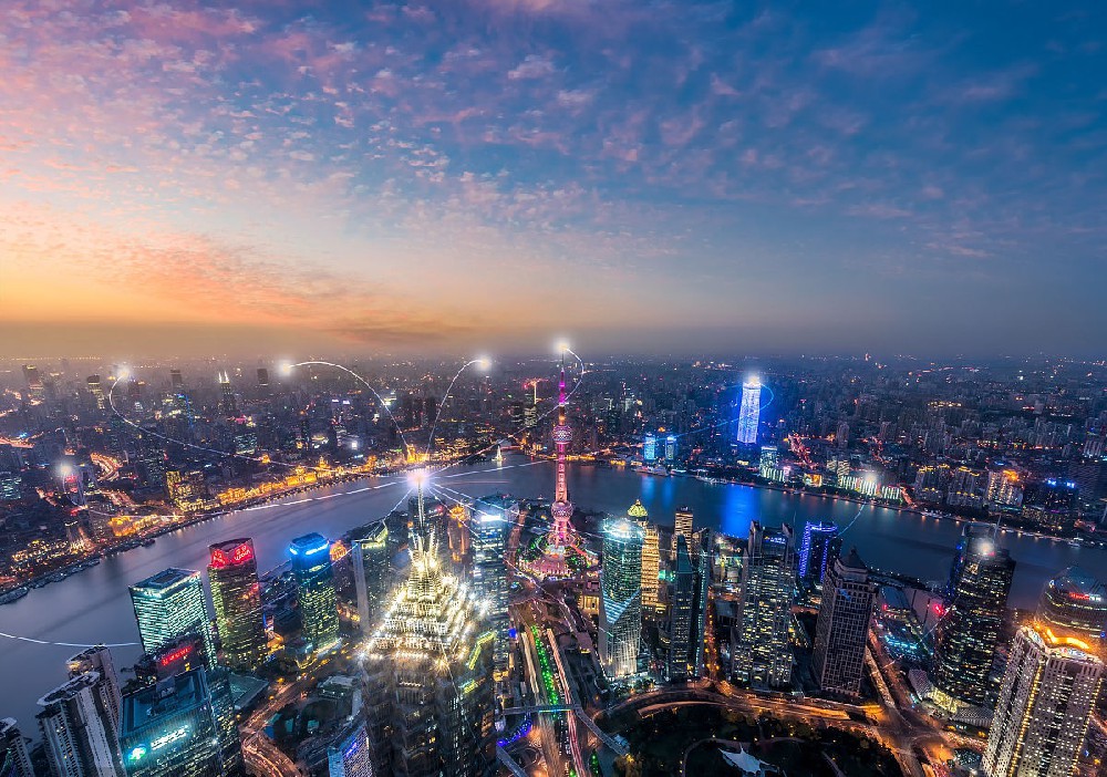 华体网页版登入界面宣传片